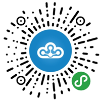 买球比较靠谱产品画册